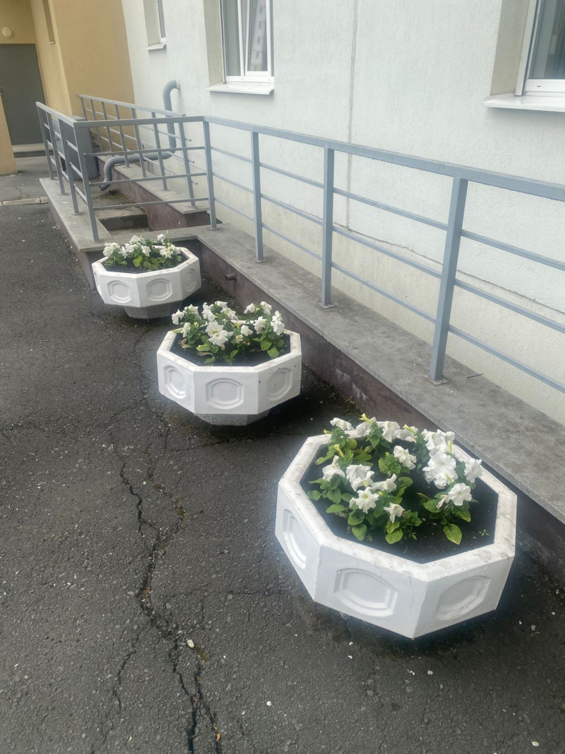 Изображение WhatsApp 2025-06-16 в 16.59.44_1091ee0a.jpg
